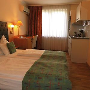 Chambre Simple